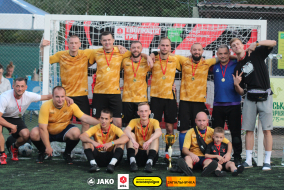 <a href="https://st.getinfootball.com/albums/1096573/68a197176322c_1920.jpg" target="_blank">Завантажити оригінал</a>