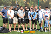 <a href="https://st.getinfootball.com/albums/1096574/68a2e520dda6a_1920.jpg" target="_blank">Завантажити оригінал</a>