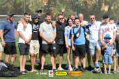 <a href="https://st.getinfootball.com/albums/1096574/68a2e523ce237_1920.jpg" target="_blank">Завантажити оригінал</a>