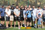 <a href="https://st.getinfootball.com/albums/1096574/68a2e528244d2_1920.jpg" target="_blank">Завантажити оригінал</a>