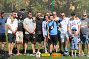 <a href="https://st.getinfootball.com/albums/1096574/68a2e52c6ef18_1920.jpg" target="_blank">Завантажити оригінал</a>