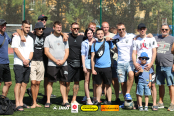 <a href="https://st.getinfootball.com/albums/1096574/68a2e530a5c6b_1920.jpg" target="_blank">Завантажити оригінал</a>