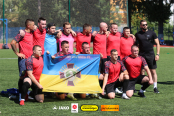 <a href="https://st.getinfootball.com/albums/1096574/68a2e534c18ba_1920.jpg" target="_blank">Завантажити оригінал</a>
