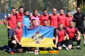 <a href="https://st.getinfootball.com/albums/1096574/68a2e538dd91c_1920.jpg" target="_blank">Завантажити оригінал</a>