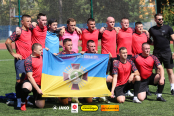 <a href="https://st.getinfootball.com/albums/1096574/68a2e53d77270_1920.jpg" target="_blank">Завантажити оригінал</a>