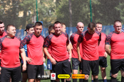 <a href="https://st.getinfootball.com/albums/1096574/68a2e541c817a_1920.jpg" target="_blank">Завантажити оригінал</a>