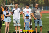 <a href="https://st.getinfootball.com/albums/1096574/68a2e545c93ba_1920.jpg" target="_blank">Завантажити оригінал</a>