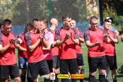 <a href="https://st.getinfootball.com/albums/1096574/68a2e549c5956_1920.jpg" target="_blank">Завантажити оригінал</a>