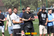 <a href="https://st.getinfootball.com/albums/1096574/68a2e54da2f81_1920.jpg" target="_blank">Завантажити оригінал</a>
