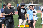 <a href="https://st.getinfootball.com/albums/1096574/68a2e55195dc9_1920.jpg" target="_blank">Завантажити оригінал</a>