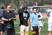 <a href="https://st.getinfootball.com/albums/1096574/68a2e55591aef_1920.jpg" target="_blank">Завантажити оригінал</a>