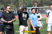 <a href="https://st.getinfootball.com/albums/1096574/68a2e55997918_1920.jpg" target="_blank">Завантажити оригінал</a>