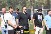 <a href="https://st.getinfootball.com/albums/1096574/68a2e55dbb120_1920.jpg" target="_blank">Завантажити оригінал</a>