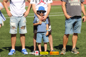 <a href="https://st.getinfootball.com/albums/1096574/68a2e5621bc09_1920.jpg" target="_blank">Завантажити оригінал</a>