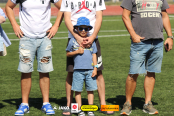 <a href="https://st.getinfootball.com/albums/1096574/68a2e56639b09_1920.jpg" target="_blank">Завантажити оригінал</a>