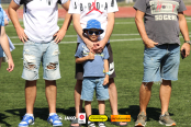 <a href="https://st.getinfootball.com/albums/1096574/68a2e56a7d5c7_1920.jpg" target="_blank">Завантажити оригінал</a>