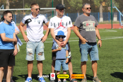 <a href="https://st.getinfootball.com/albums/1096574/68a2e56eba6aa_1920.jpg" target="_blank">Завантажити оригінал</a>