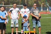 <a href="https://st.getinfootball.com/albums/1096574/68a2e572f1f93_1920.jpg" target="_blank">Завантажити оригінал</a>