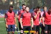 <a href="https://st.getinfootball.com/albums/1096574/68a2e57726716_1920.jpg" target="_blank">Завантажити оригінал</a>