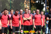 <a href="https://st.getinfootball.com/albums/1096574/68a2e57b2b31c_1920.jpg" target="_blank">Завантажити оригінал</a>