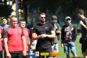 <a href="https://st.getinfootball.com/albums/1096574/68a2e57f747ae_1920.jpg" target="_blank">Завантажити оригінал</a>