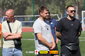 <a href="https://st.getinfootball.com/albums/1096574/68a2e58372324_1920.jpg" target="_blank">Завантажити оригінал</a>