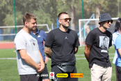 <a href="https://st.getinfootball.com/albums/1096574/68a2e58768d23_1920.jpg" target="_blank">Завантажити оригінал</a>