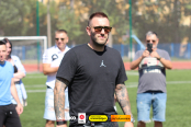 <a href="https://st.getinfootball.com/albums/1096574/68a2e58b6926b_1920.jpg" target="_blank">Завантажити оригінал</a>
