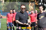 <a href="https://st.getinfootball.com/albums/1096574/68a2e58da3eb8_1920.jpg" target="_blank">Завантажити оригінал</a>