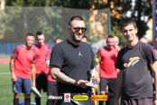 <a href="https://st.getinfootball.com/albums/1096574/68a2e590574ca_1920.jpg" target="_blank">Завантажити оригінал</a>