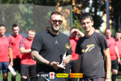 <a href="https://st.getinfootball.com/albums/1096574/68a2e592ce4a2_1920.jpg" target="_blank">Завантажити оригінал</a>