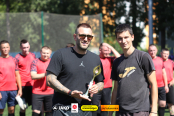 <a href="https://st.getinfootball.com/albums/1096574/68a2e59548138_1920.jpg" target="_blank">Завантажити оригінал</a>