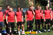 <a href="https://st.getinfootball.com/albums/1096574/68a2e5980cd7d_1920.jpg" target="_blank">Завантажити оригінал</a>