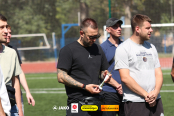 <a href="https://st.getinfootball.com/albums/1096574/68a2e59c18552_1920.jpg" target="_blank">Завантажити оригінал</a>