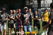 <a href="https://st.getinfootball.com/albums/1096574/68a2e5a02b0d9_1920.jpg" target="_blank">Завантажити оригінал</a>