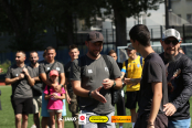 <a href="https://st.getinfootball.com/albums/1096574/68a2e5a413f0d_1920.jpg" target="_blank">Завантажити оригінал</a>