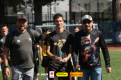 <a href="https://st.getinfootball.com/albums/1096574/68a2e5a81f29d_1920.jpg" target="_blank">Завантажити оригінал</a>