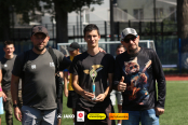 <a href="https://st.getinfootball.com/albums/1096574/68a2e5abf38f2_1920.jpg" target="_blank">Завантажити оригінал</a>