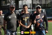 <a href="https://st.getinfootball.com/albums/1096574/68a2e5afdb3ea_1920.jpg" target="_blank">Завантажити оригінал</a>