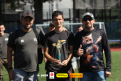 <a href="https://st.getinfootball.com/albums/1096574/68a2e5b3b12ab_1920.jpg" target="_blank">Завантажити оригінал</a>