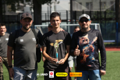 <a href="https://st.getinfootball.com/albums/1096574/68a2e5b797a45_1920.jpg" target="_blank">Завантажити оригінал</a>