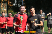 <a href="https://st.getinfootball.com/albums/1096574/68a2e5bb6a907_1920.jpg" target="_blank">Завантажити оригінал</a>