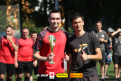 <a href="https://st.getinfootball.com/albums/1096574/68a2e5bf70f01_1920.jpg" target="_blank">Завантажити оригінал</a>
