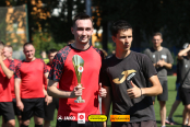 <a href="https://st.getinfootball.com/albums/1096574/68a2e5c38c877_1920.jpg" target="_blank">Завантажити оригінал</a>