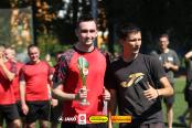 <a href="https://st.getinfootball.com/albums/1096574/68a2e5c7af077_1920.jpg" target="_blank">Завантажити оригінал</a>