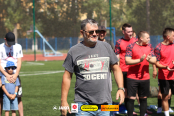 <a href="https://st.getinfootball.com/albums/1096574/68a2e5cbaf26a_1920.jpg" target="_blank">Завантажити оригінал</a>