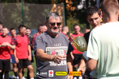 <a href="https://st.getinfootball.com/albums/1096574/68a2e5d033872_1920.jpg" target="_blank">Завантажити оригінал</a>