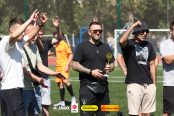 <a href="https://st.getinfootball.com/albums/1096574/68a2e5d4628e2_1920.jpg" target="_blank">Завантажити оригінал</a>