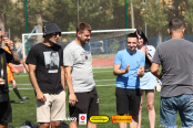 <a href="https://st.getinfootball.com/albums/1096574/68a2e5d8672e6_1920.jpg" target="_blank">Завантажити оригінал</a>