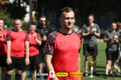 <a href="https://st.getinfootball.com/albums/1096574/68a2e5dc7b20b_1920.jpg" target="_blank">Завантажити оригінал</a>